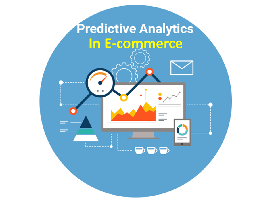 Instevo analytics. Предиктивная Аналитика. Прогнозная Аналитика. Большие данные прогнозная Аналитика. Предиктивная Аналитика и big data.