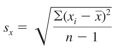 Correlation (Tương Quan) & Linear Regression (Hồi Quy Tuyến Tính) - Big  Data Uni